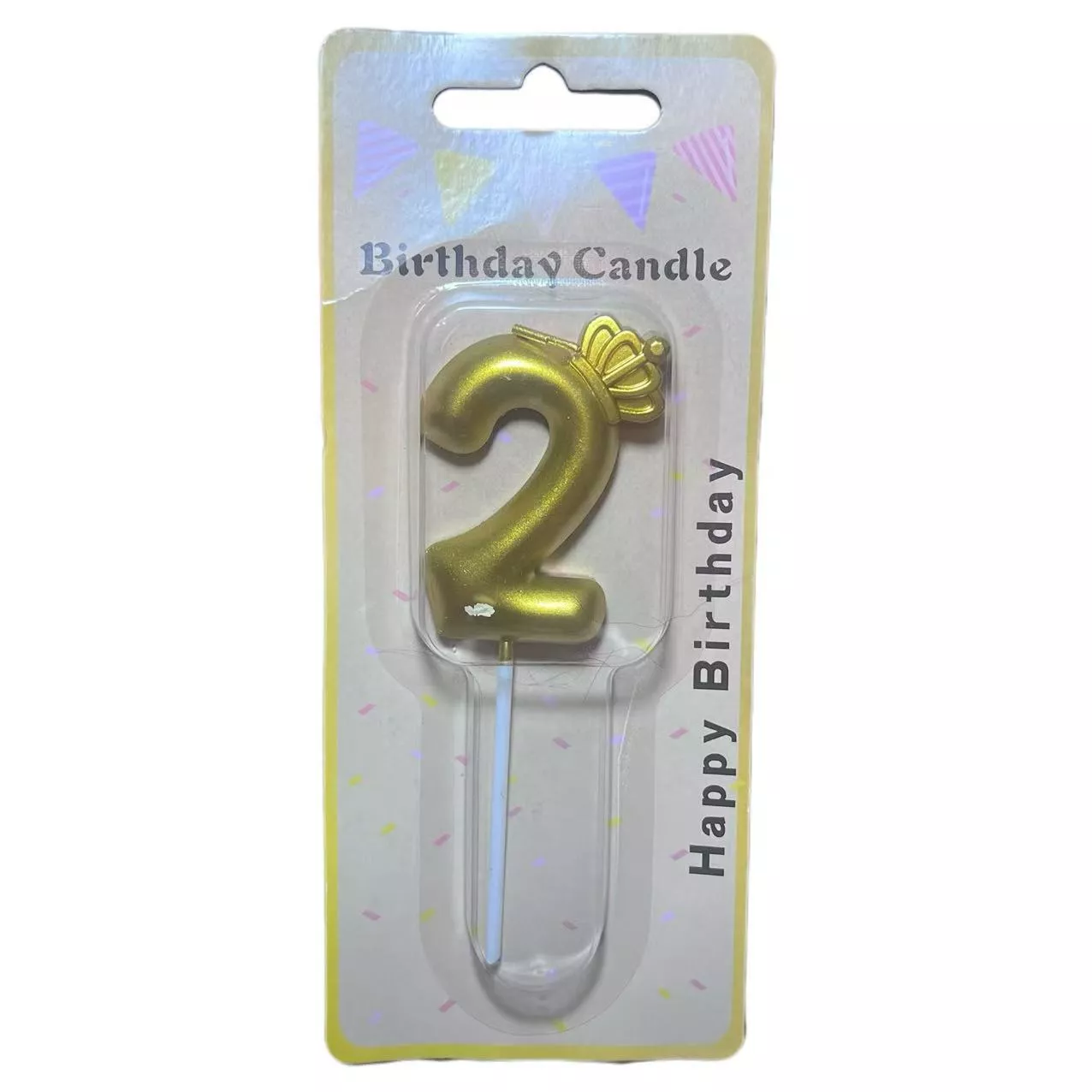 ADL100-EY Single-phase Prepaid&Postpaid Energy Meter